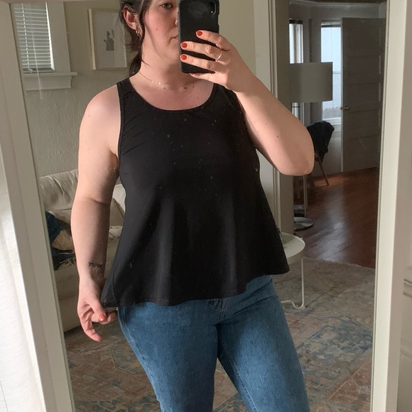 AE | Active top - Picture 3 of 7